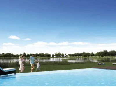 Terrazas del Lago 2 2