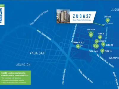 ZUBA 27 3