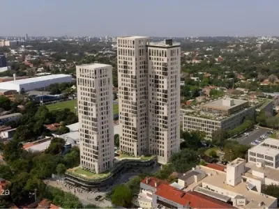 Zuba Plaza Molas López 2