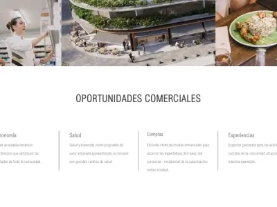 Zuba Plaza Molas López 4