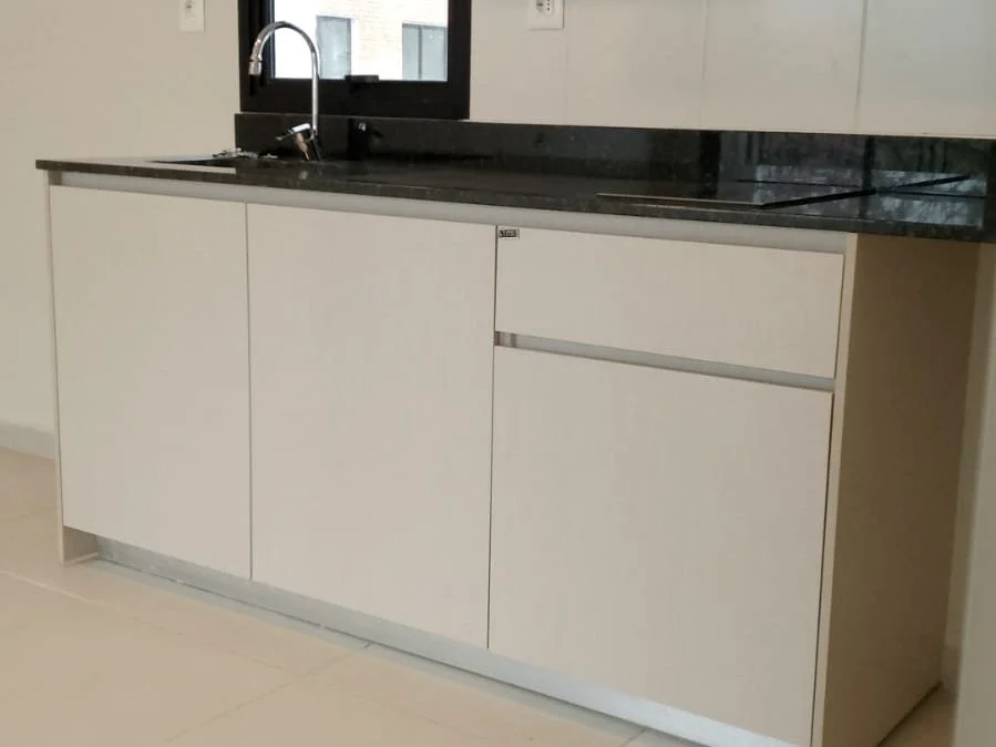 Brand New Apartment for Rent in Luque