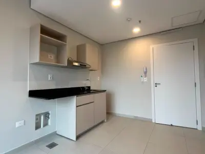 Modern 1-Bedroom Apartment for Rent in Campo Grande, Luque