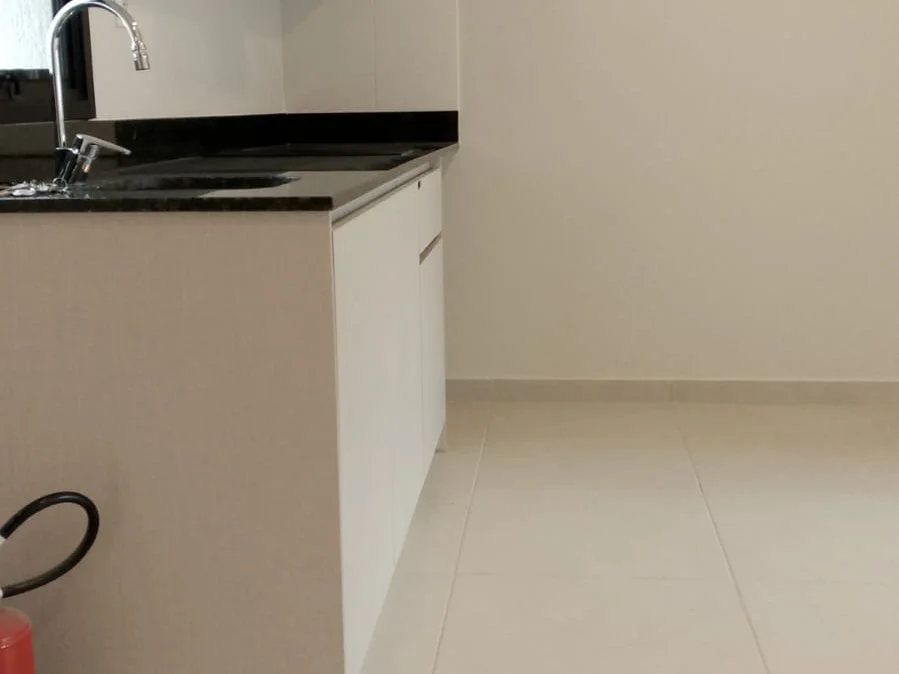 1-Bedroom Apartment for Rent in Campo Grande, Luque