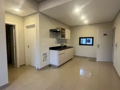 Aluguel de Apartamento de 2 Quartos em Campo Grande, Luque