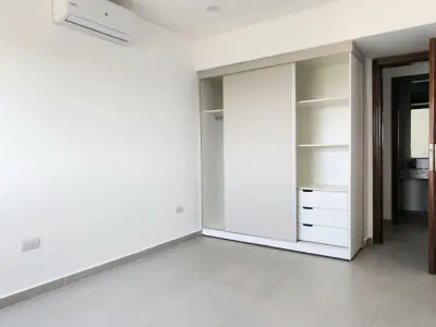 Aluguel de apartamento de 2 quartos em Las Lomas