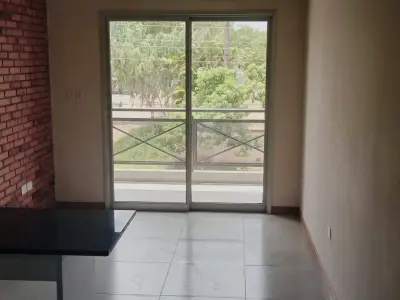 Alquiler Depto 2 Dorm en Mariano Roque Alonso