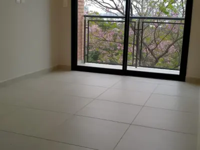 One-Bedroom Apartment for Rent in Campo Grande, Luque