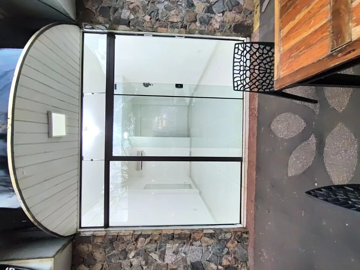 Commercial Space for Rent in Área 8, Ciudad del Este