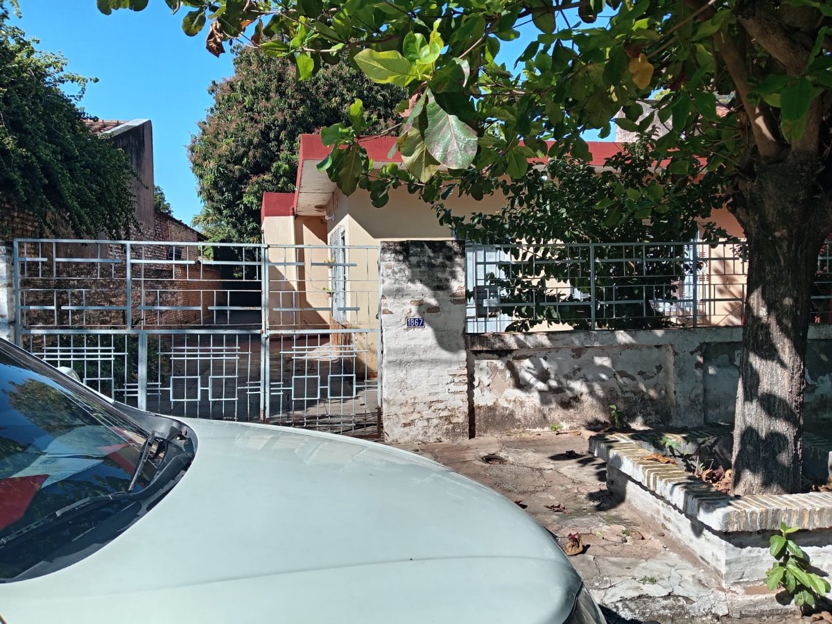 Casa ampla com 5 quartos à venda em Sajonia