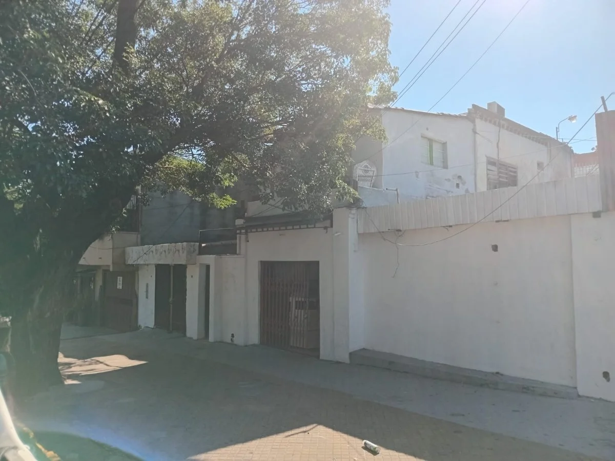 Amplo salão comercial para alugar na Estados Unidos, Barrio Obrero