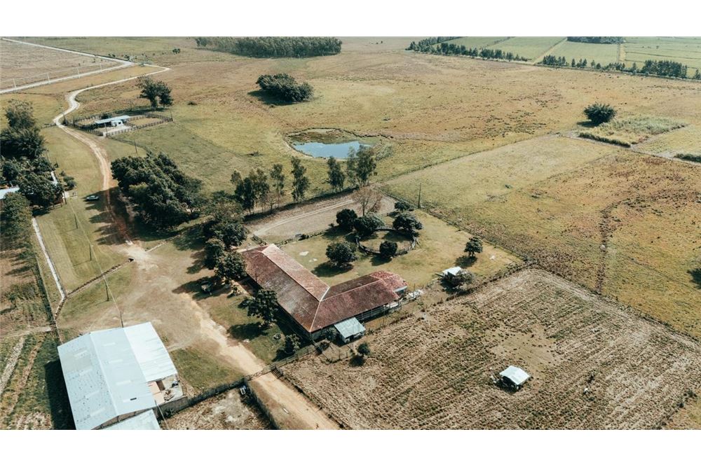 Cattle ranch for sale in Ybytymí, Paraguarí