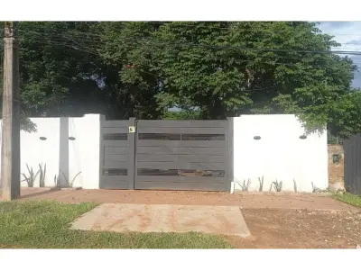 Casa 2 plantas en venta en Limpio, Rincón del Peñón