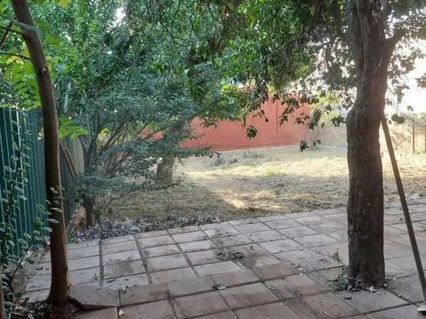 Casa para reformar à venda em Villa Bonita, Villa Elisa, Central