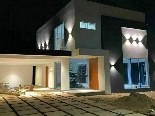 Casa de 3 dormitorios en barrio cerrado Sunset Hills, San Bernardino