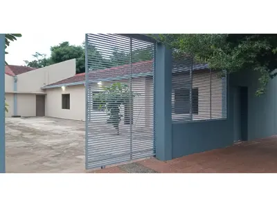 Casa de 3 dormitórios à venda em La Azotea, San Juan Del Paraná