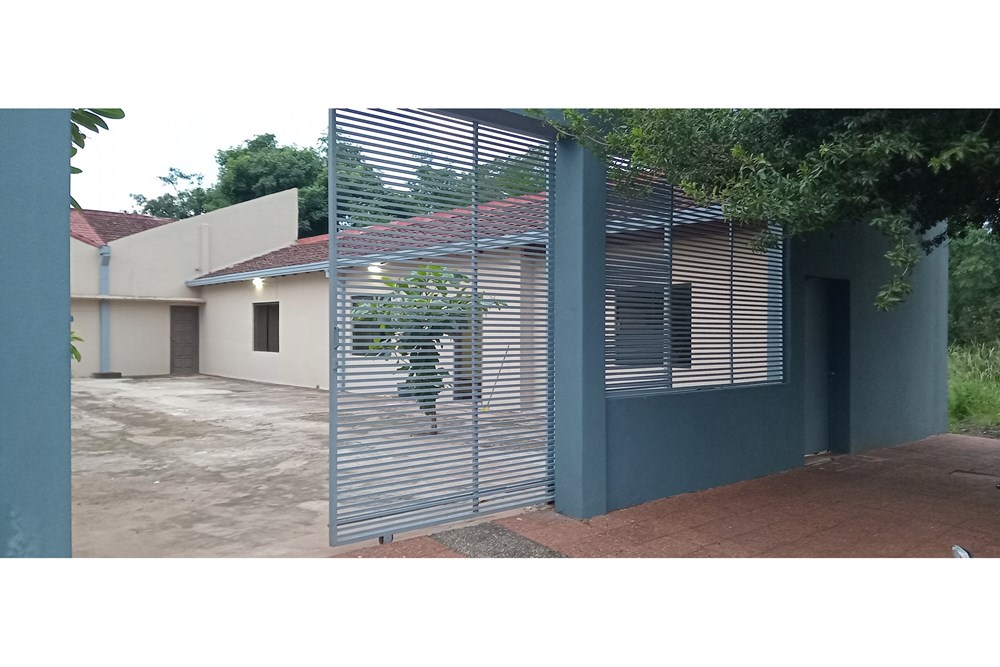 Casa de 3 dormitórios à venda em La Azotea, San Juan Del Paraná