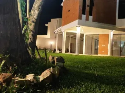 Casa de 4 quartos à venda em San Bernardino