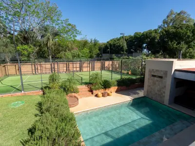 4-suite house for sale in San Bernardino
