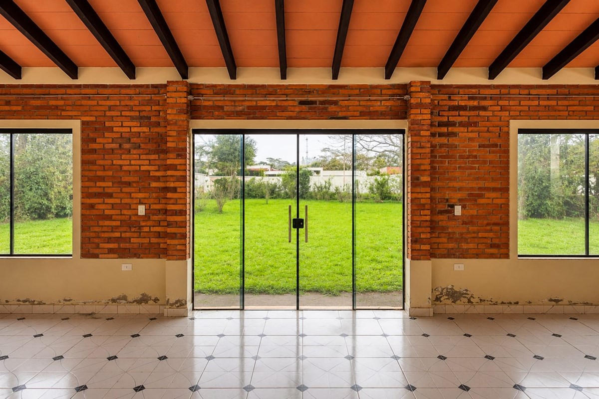 Casa de campo à venda em Villeta, Central