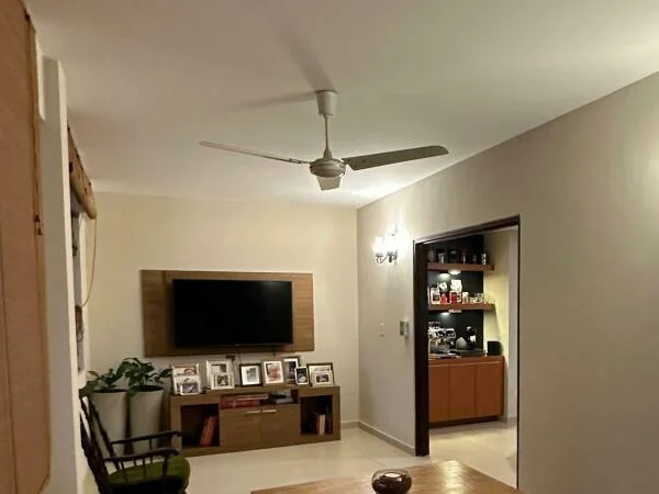 Two-story house for sale in Villa Olimpia area, San Lorenzo
