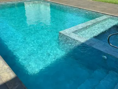 Casa de luxo para alugar no Paraná Country Club