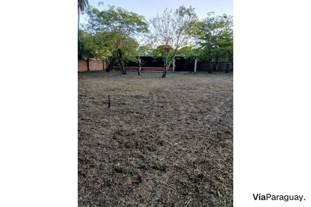 Casa de verão à venda em Ayolas, Misiones