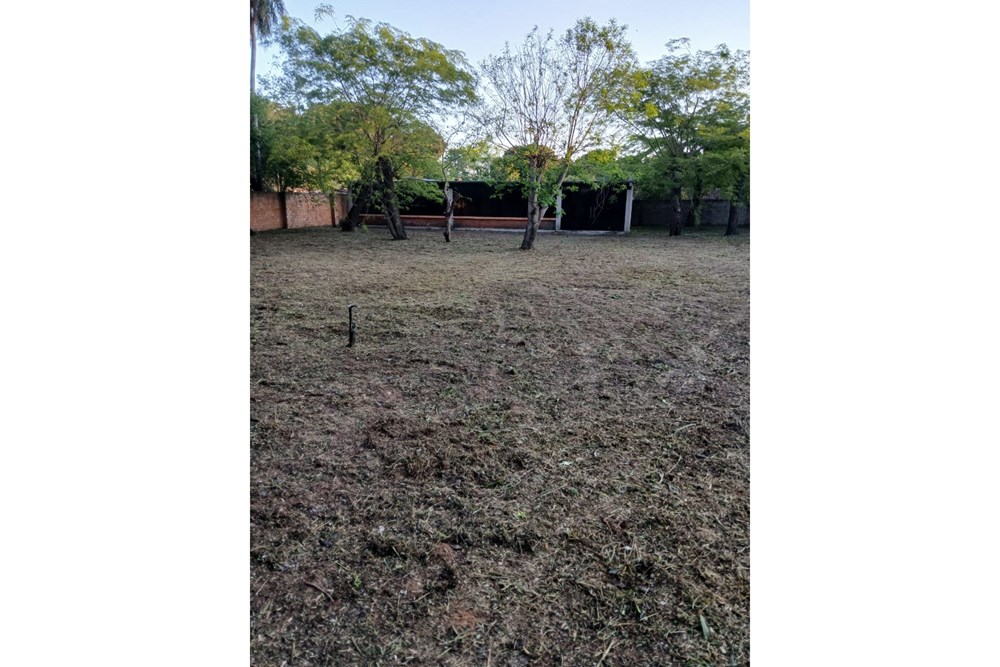 Casa de verão à venda em Ayolas, Misiones