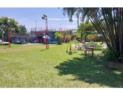 Casa de verão à venda em Ypacaraí, Cerro Guy
