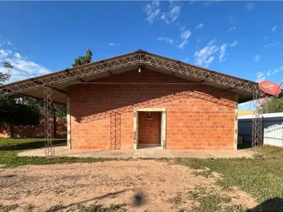 Casa en alquiler con 1 dormitorio en Filadelfia