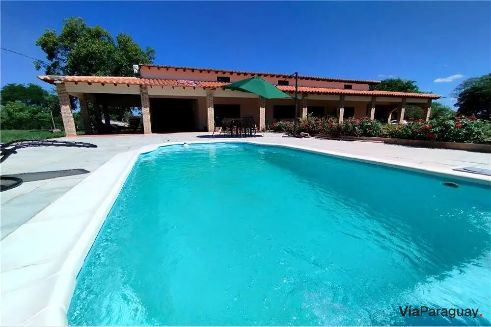 House for rent in Atyra, Cordillera