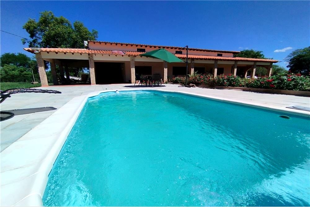 House for rent in Atyra, Cordillera