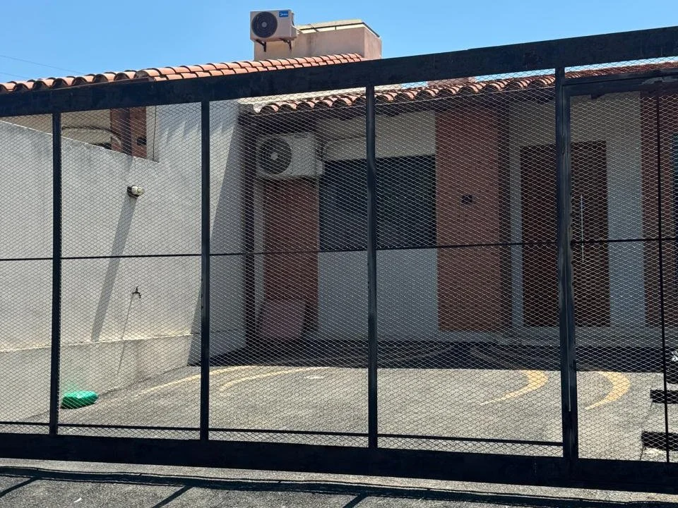 Casa para alugar no bairro Ita Kaaguy, Fernando de la Mora