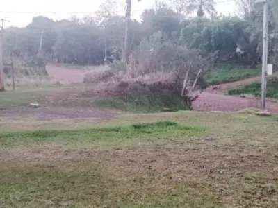 Casa en alquiler en Capitán Miranda, Itapúa