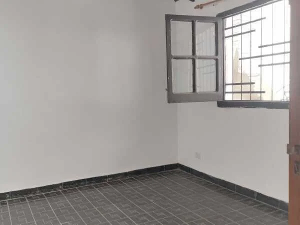 House for rent in Ciudad Nueva, Asunción