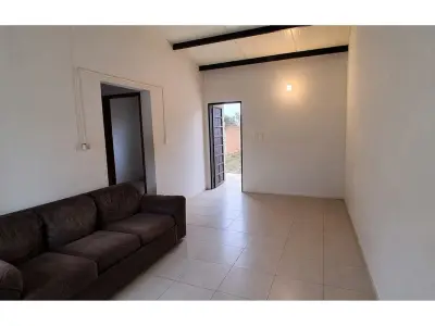 Casa para alugar em Mora Kue, Luque