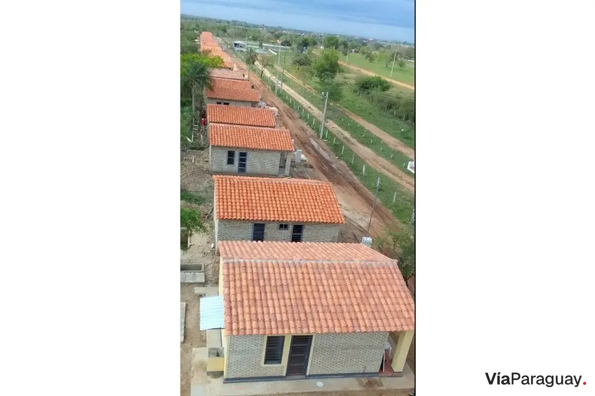 Casa en alquiler en Rincón I, Concepción