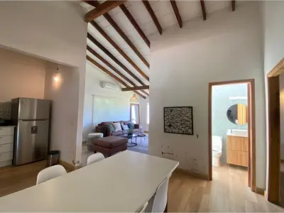 Casa para aluguel temporário em San Bernardino