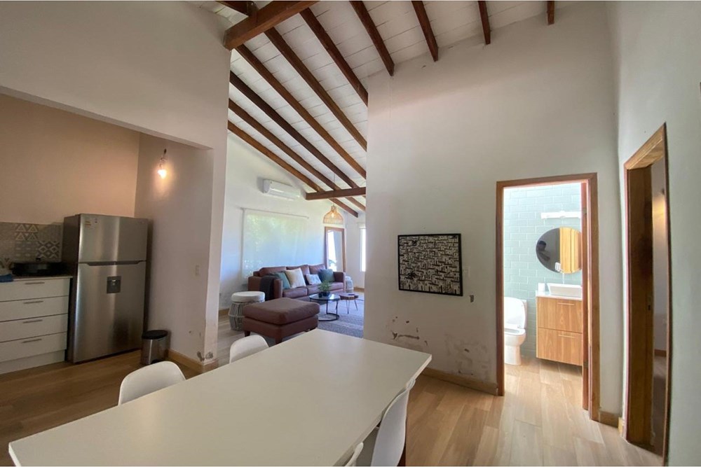 Casa para aluguel temporário em San Bernardino
