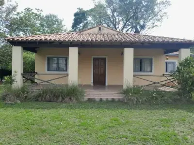 House for temporary rental in San Bernardino — 3 bedrooms