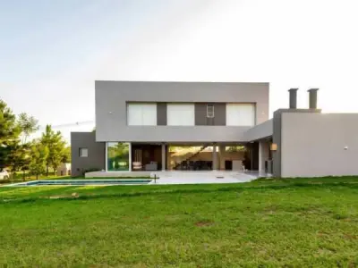 Casa para aluguel temporário em San Bernardino