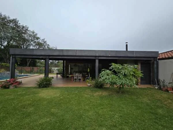 House for short-term rent in San Bernardino