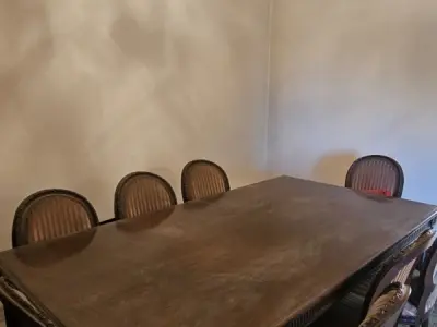 Casa em esquina à venda no Barrio Jara com vista para a Costanera, Assunção