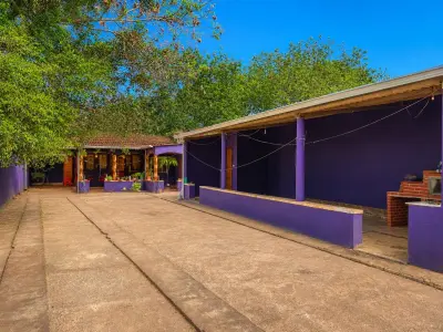 Casa de Esquina à Venda em Bella Vista Norte