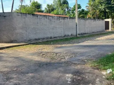 Casa en esquina en venta en Loma Pyta, Asunción
