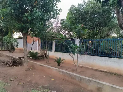 House for sale with 3 units in Aratiri, Capiatá