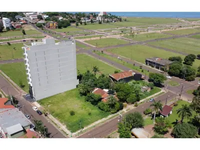 House for sale with 4 bedrooms in Encarnación