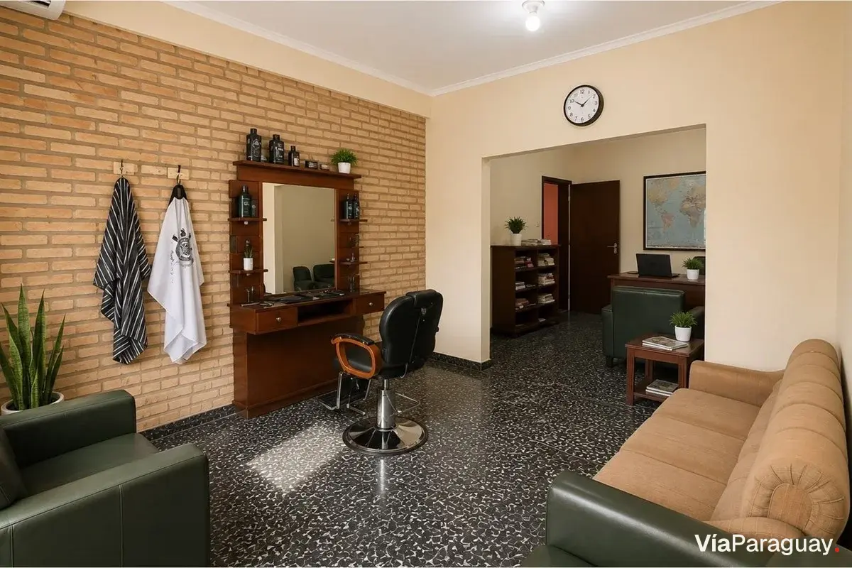 Casa à venda com 4 dormitórios em Limpio Centro