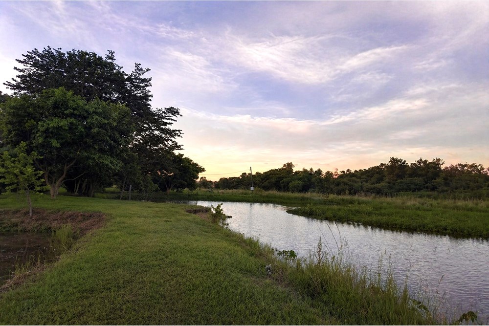 Casa à venda com 4 hectares em Tobatí, Cordillera