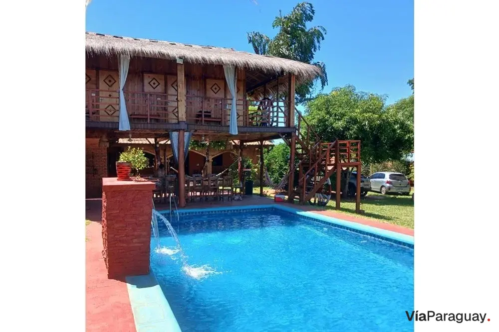 Casa à venda com 7 dormitórios em Itá, Central
