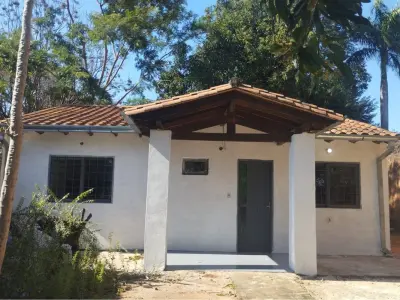 House for sale with 2 bedrooms in Villa Elisa, Picada